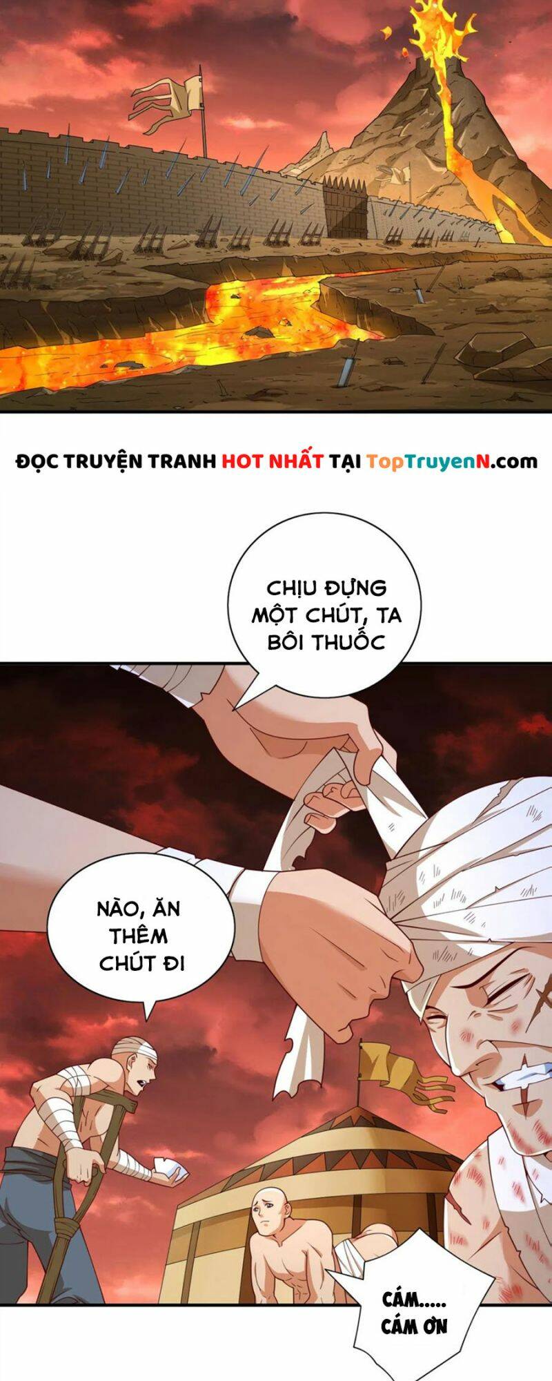 Chương 199 - Trang 6