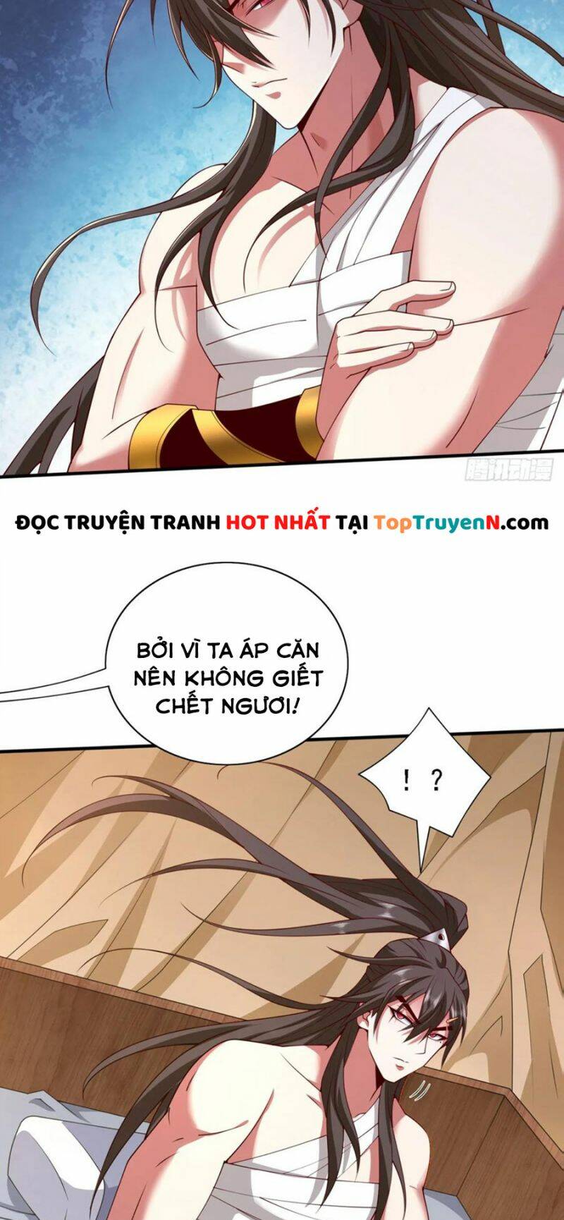 Chương 199 - Trang 10