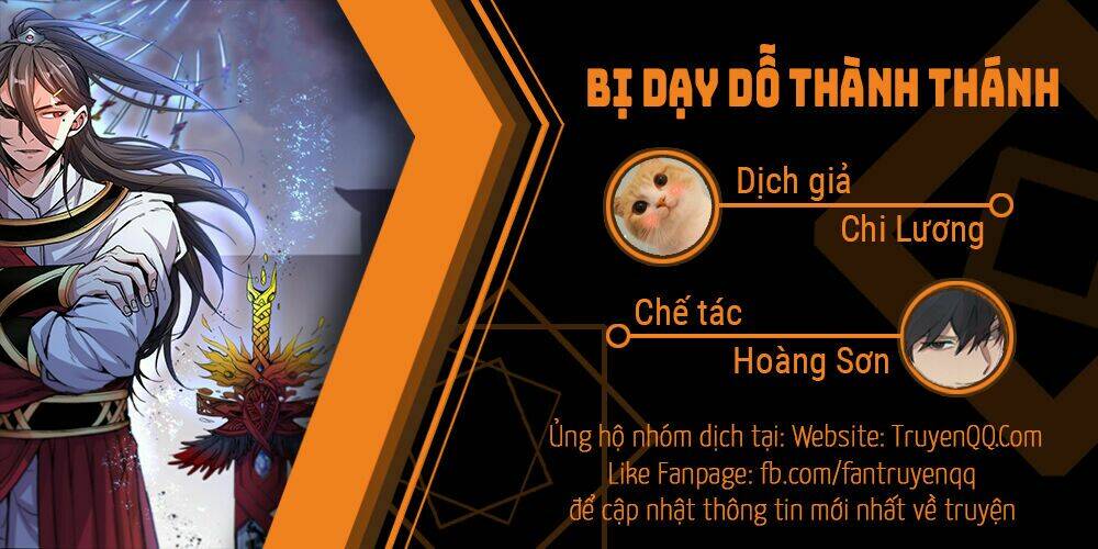 Chương 2 - Trang 1