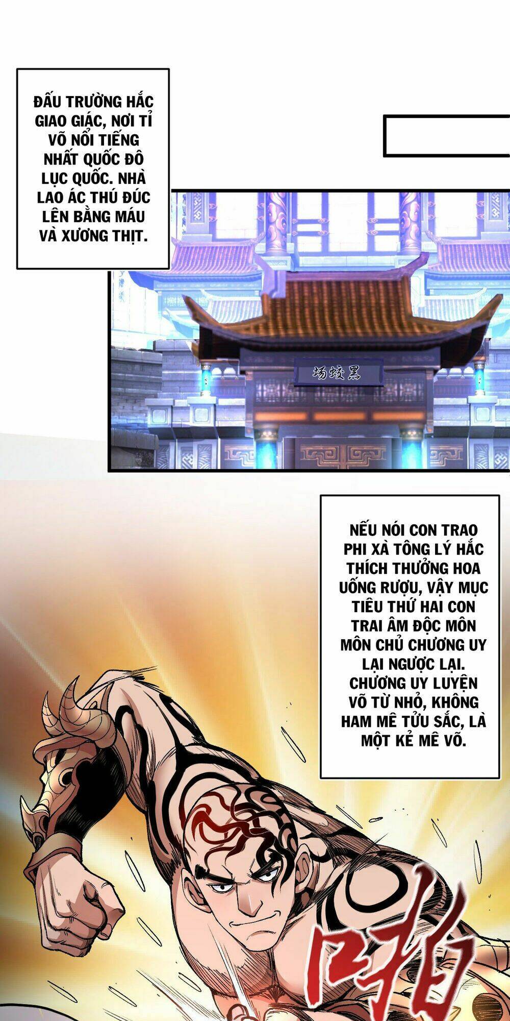 Chương 2 - Trang 35