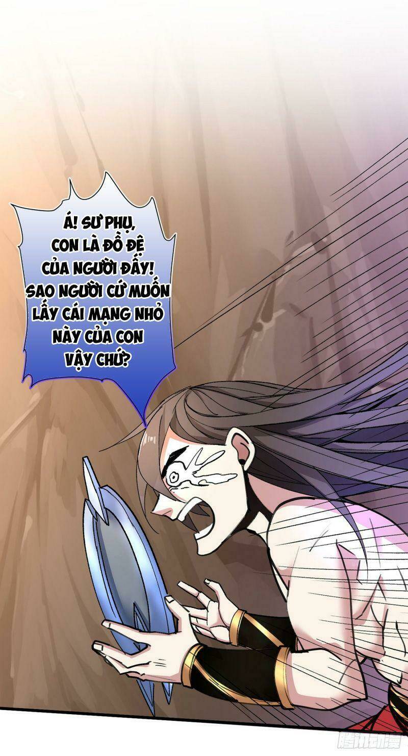 Chương 20 - Trang 1