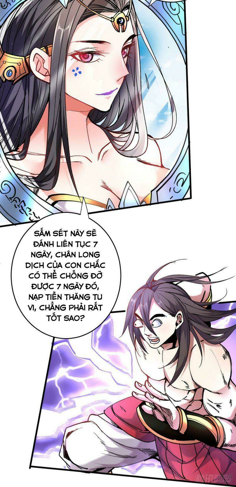Chương 20 - Trang 13