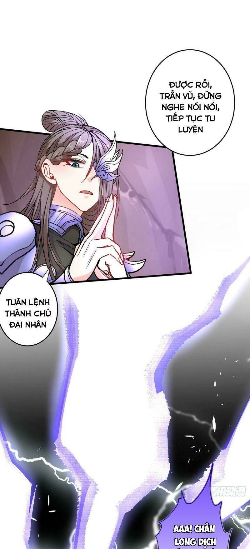 Chương 20 - Trang 14