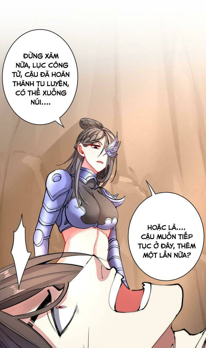 Chương 20 - Trang 17