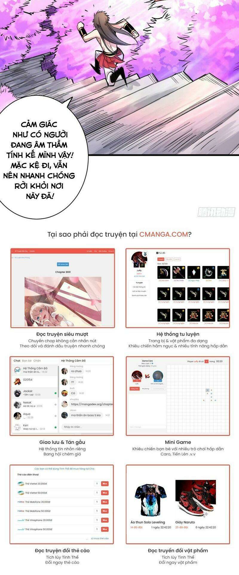 Chương 20 - Trang 22