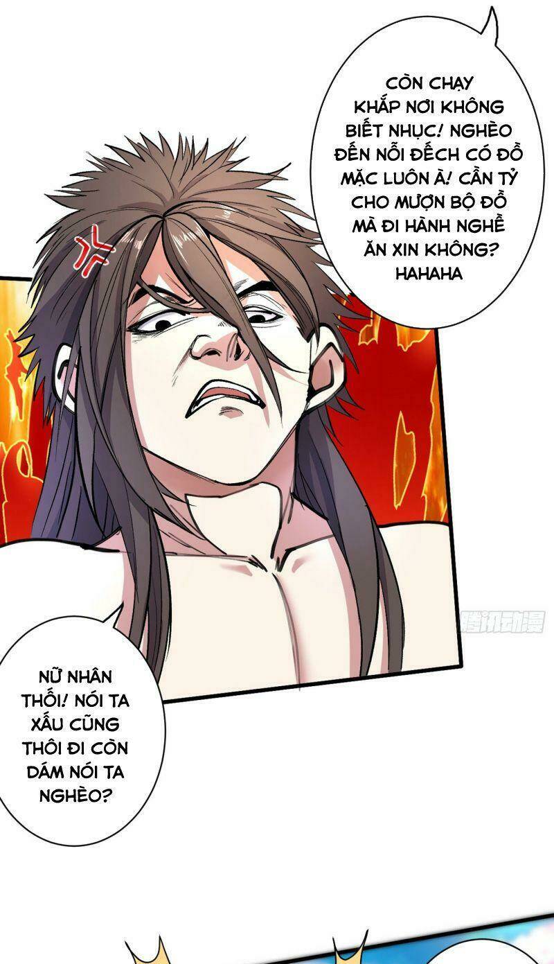 Chương 20 - Trang 26
