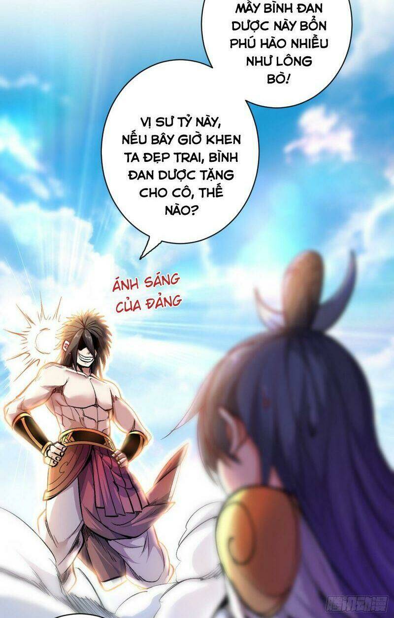 Chương 20 - Trang 31