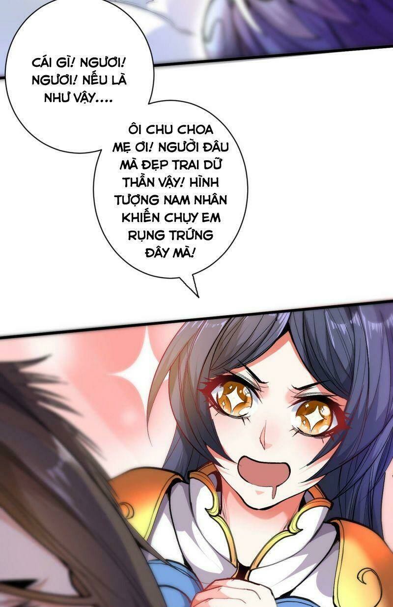 Chương 20 - Trang 32