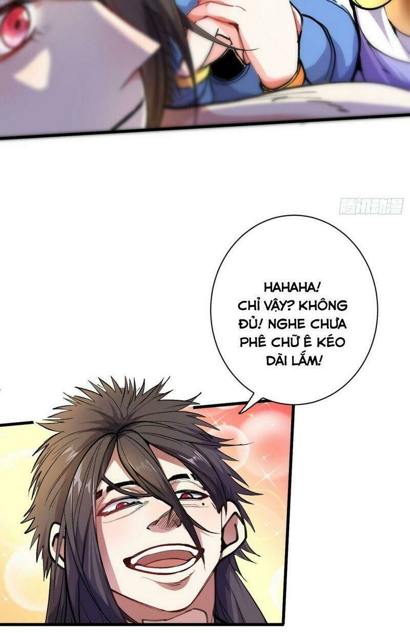 Chương 20 - Trang 33