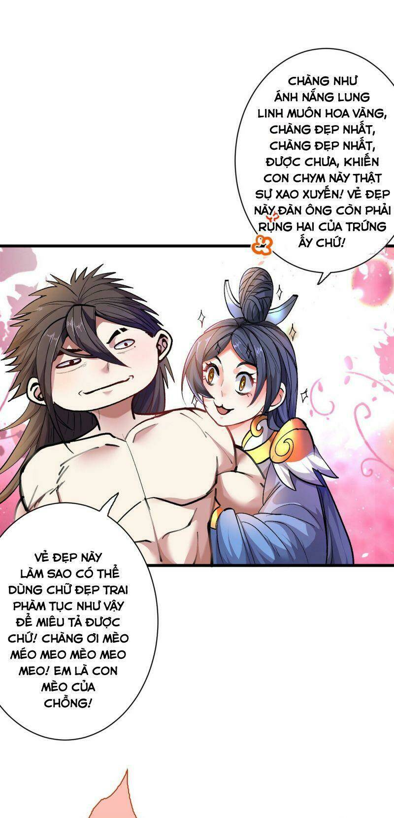 Chương 20 - Trang 34