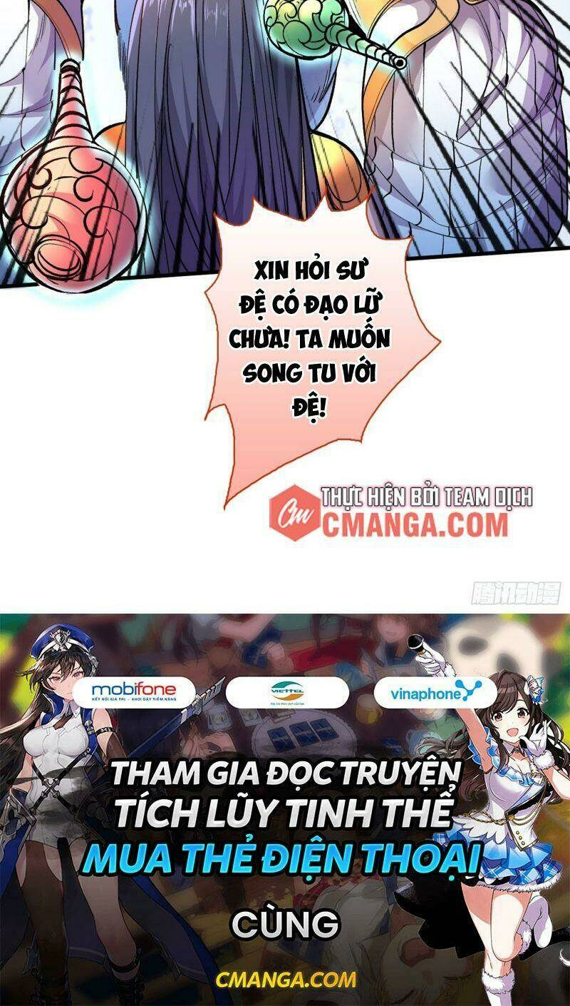 Chương 20 - Trang 38