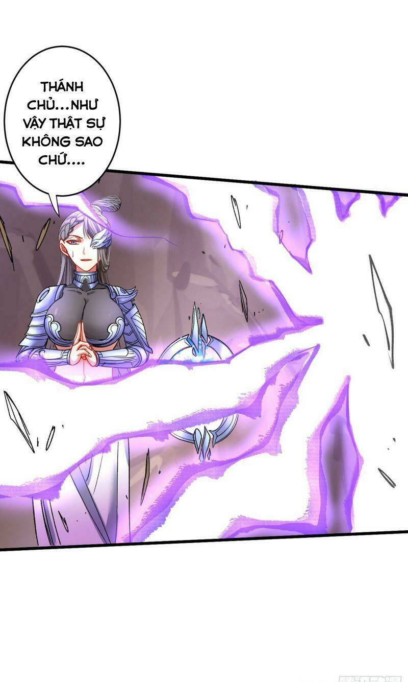 Chương 20 - Trang 7