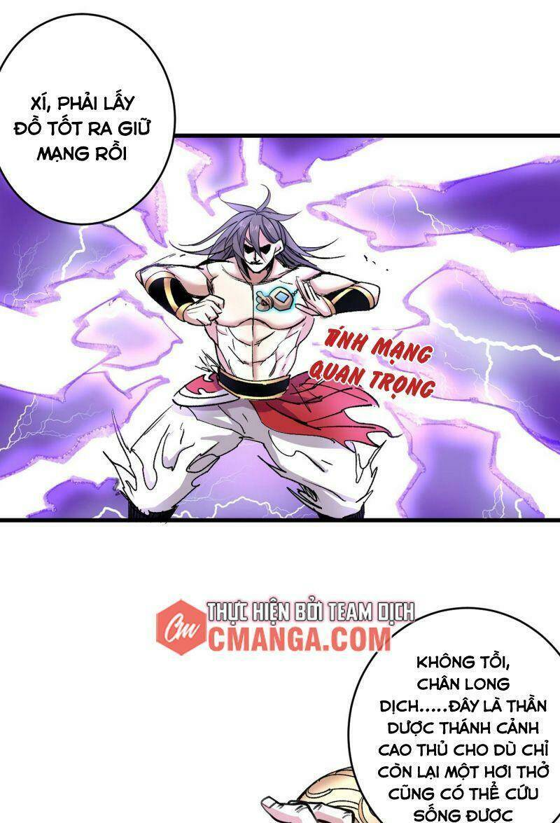 Chương 20 - Trang 9