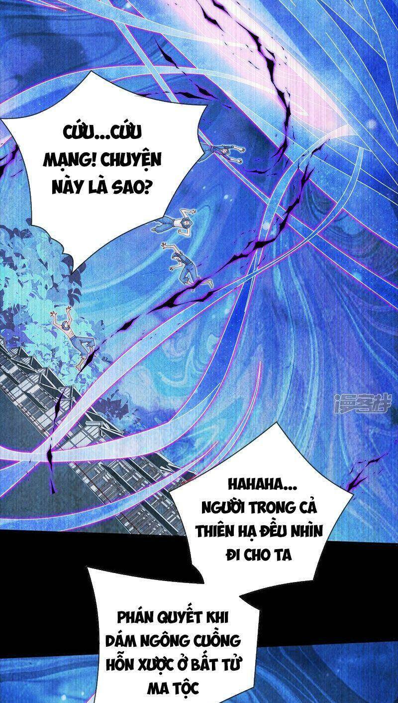 Chương 200 - Trang 2
