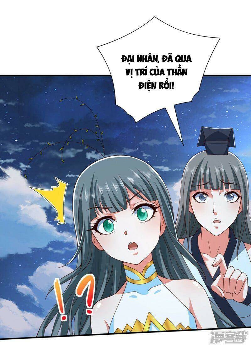 Chương 200 - Trang 8