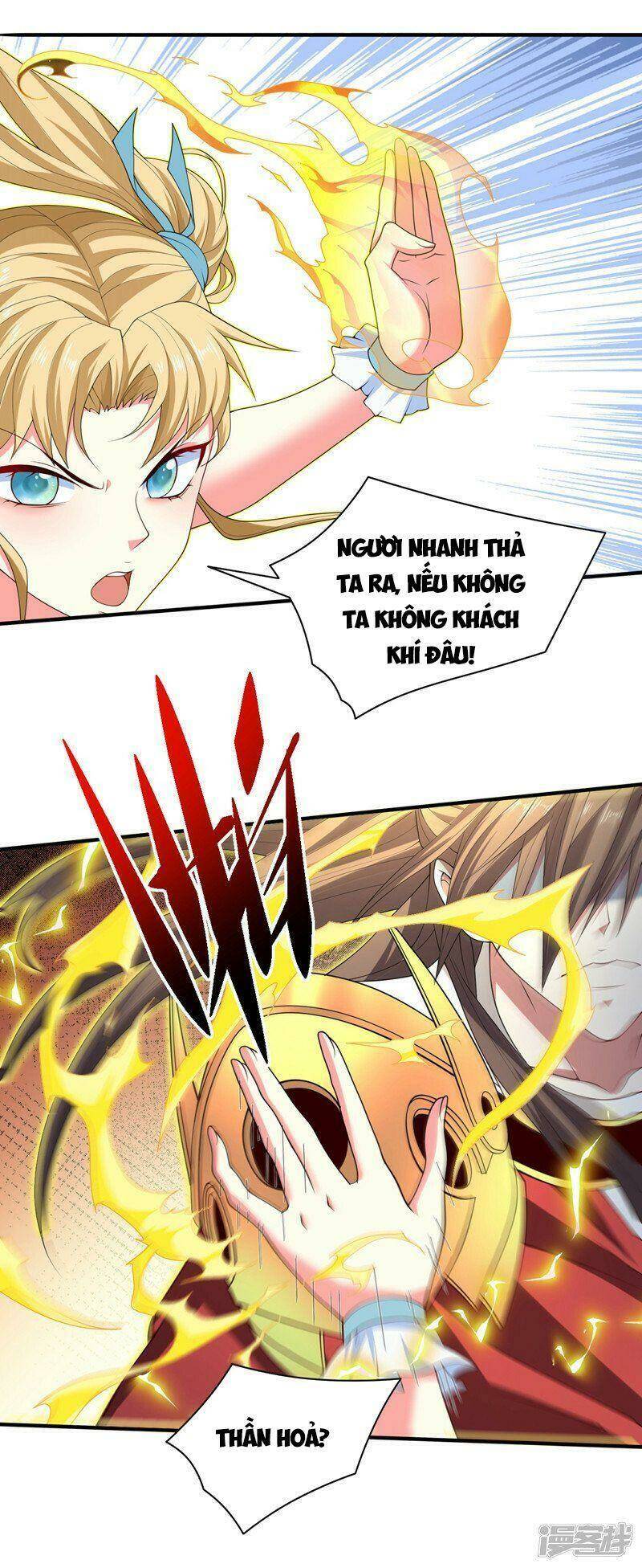 Chương 202 - Trang 4