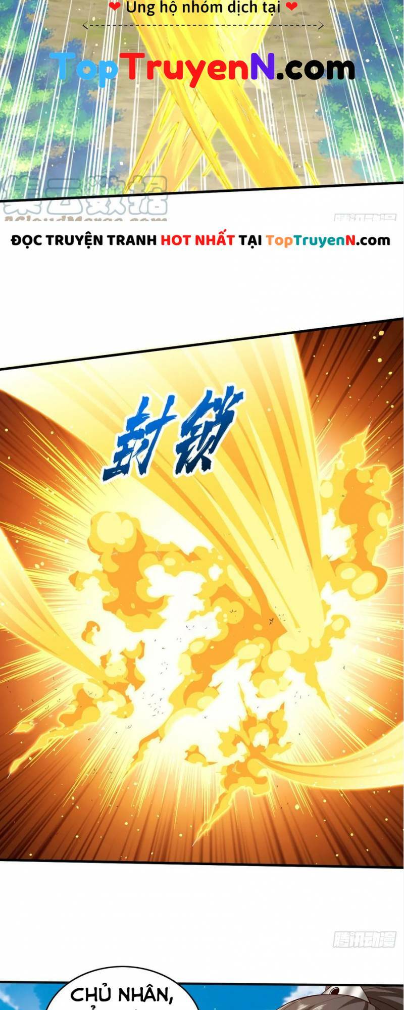 Chương 203 - Trang 3