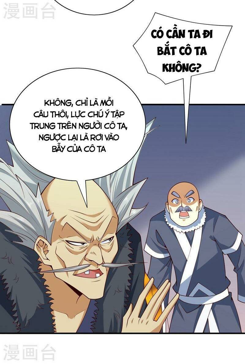 Chương 205 - Trang 4