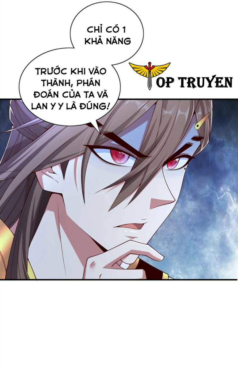 Chương 206 - Trang 22