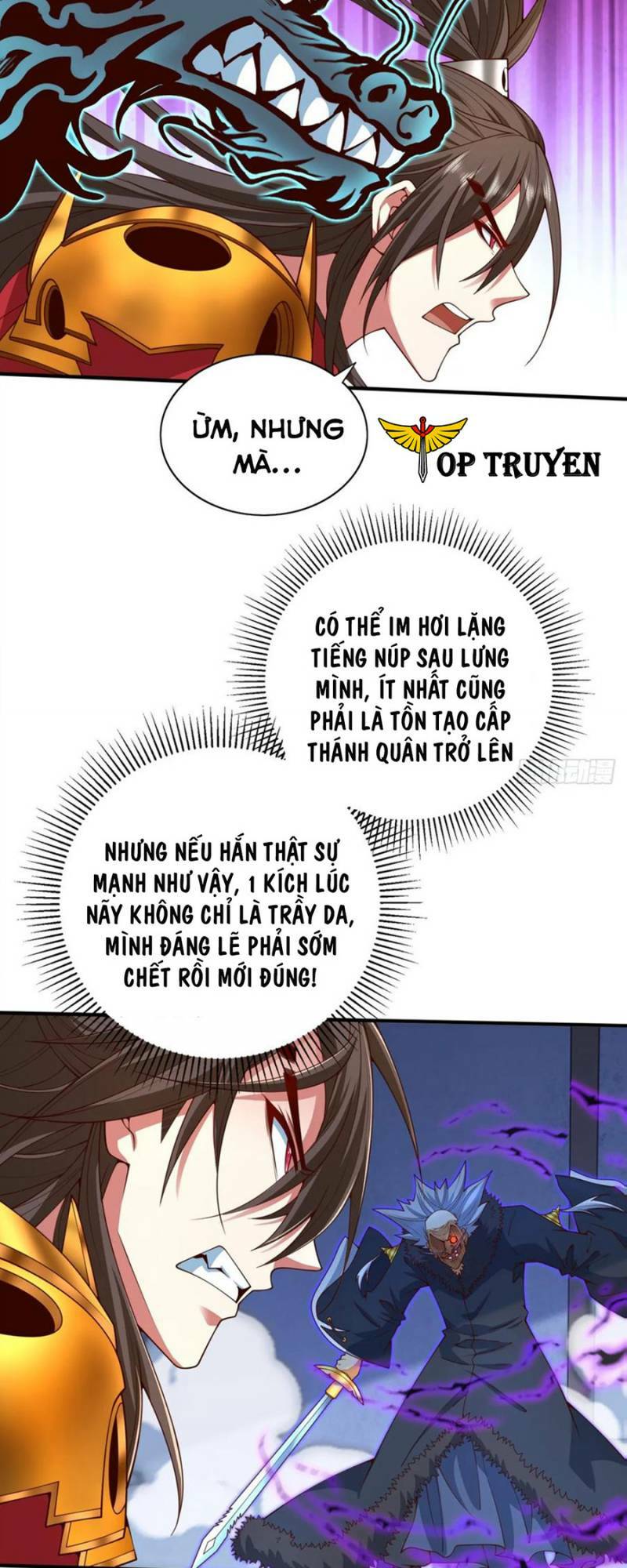 Chương 206 - Trang 4