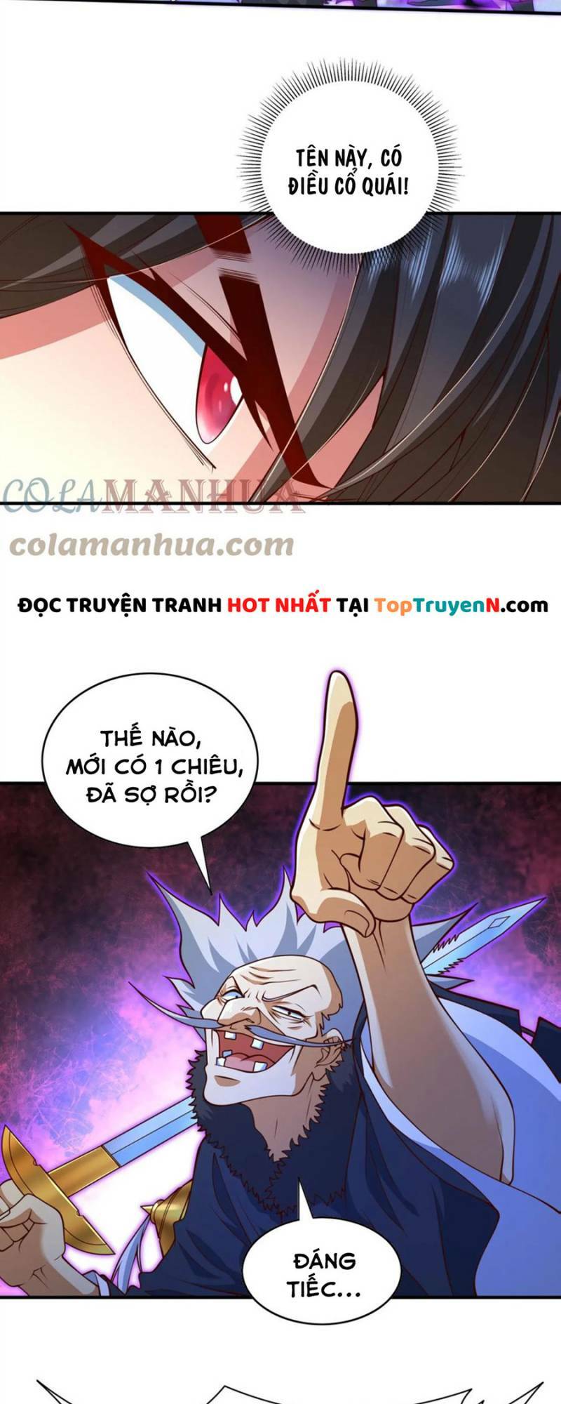 Chương 206 - Trang 5