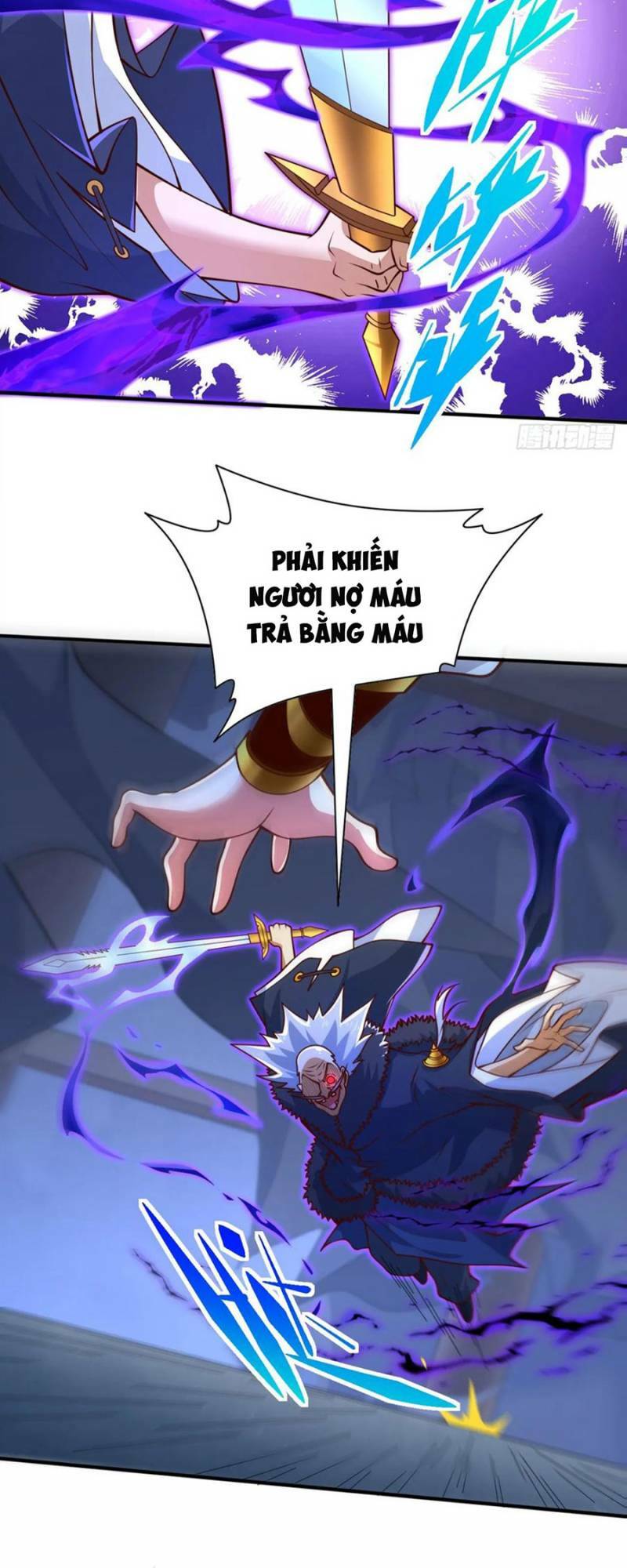 Chương 206 - Trang 7
