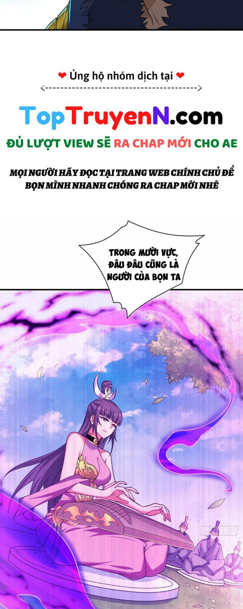 Chương 207 - Trang 12