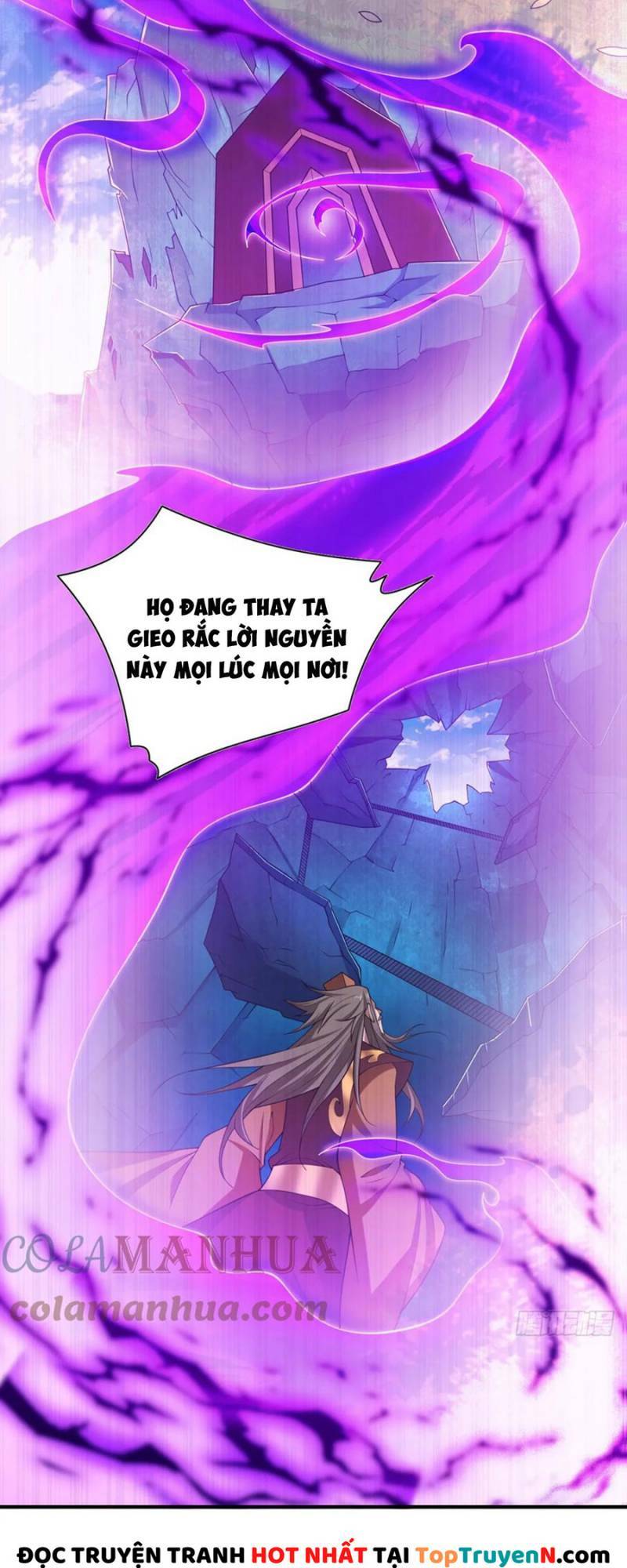 Chương 207 - Trang 13