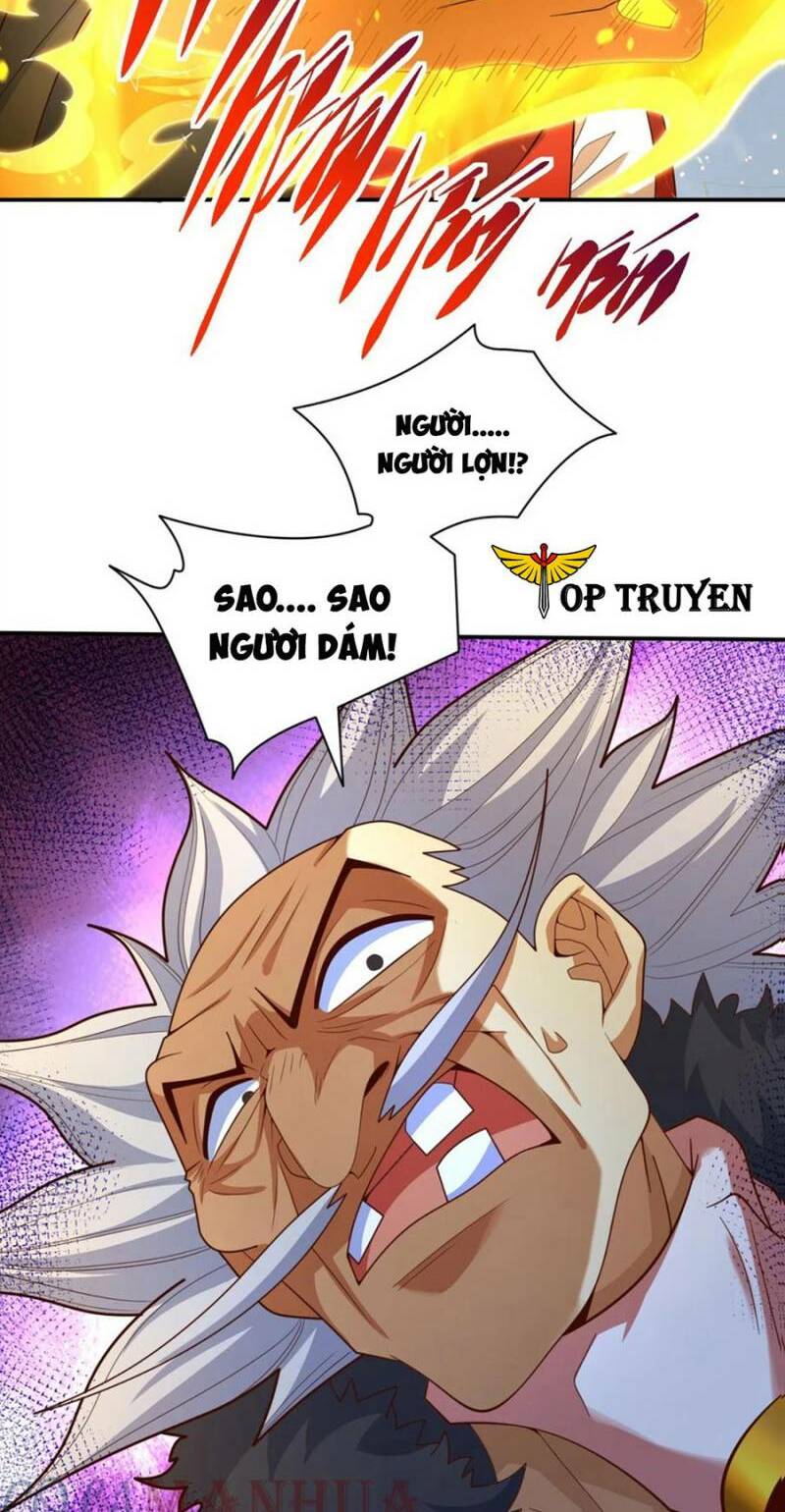 Chương 207 - Trang 22