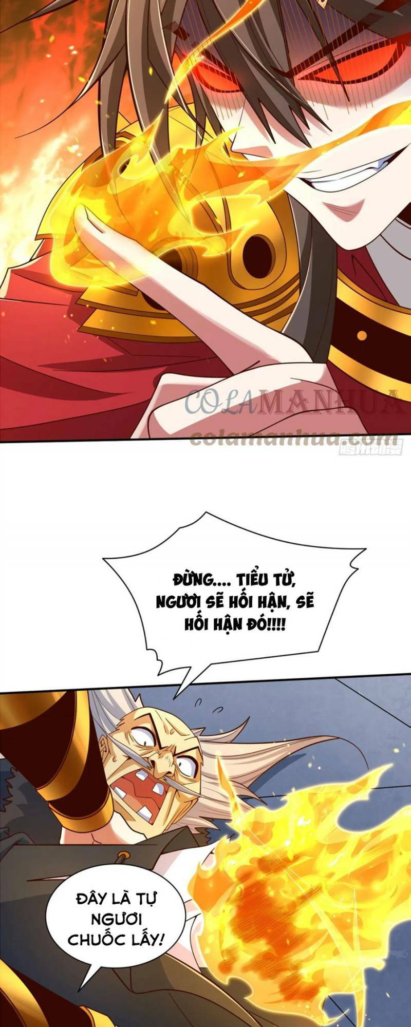 Chương 207 - Trang 24
