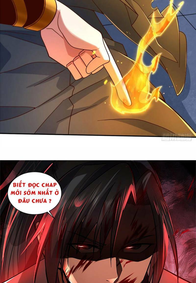 Chương 207 - Trang 25