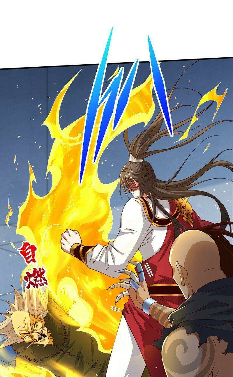 Chương 208 - Trang 4