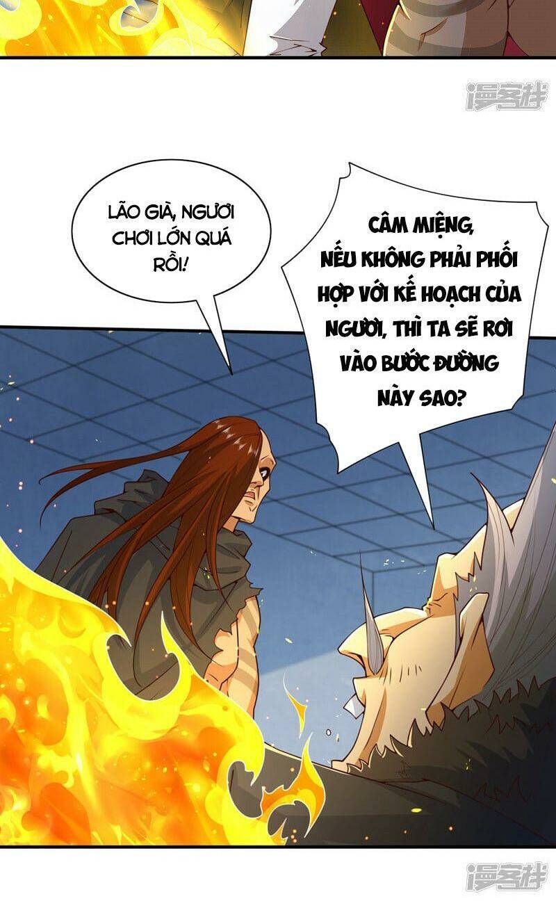 Chương 208 - Trang 5
