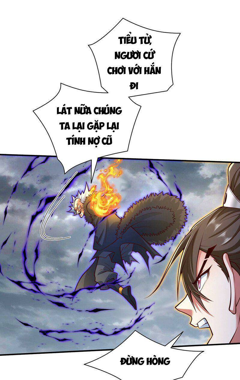 Chương 209 - Trang 4