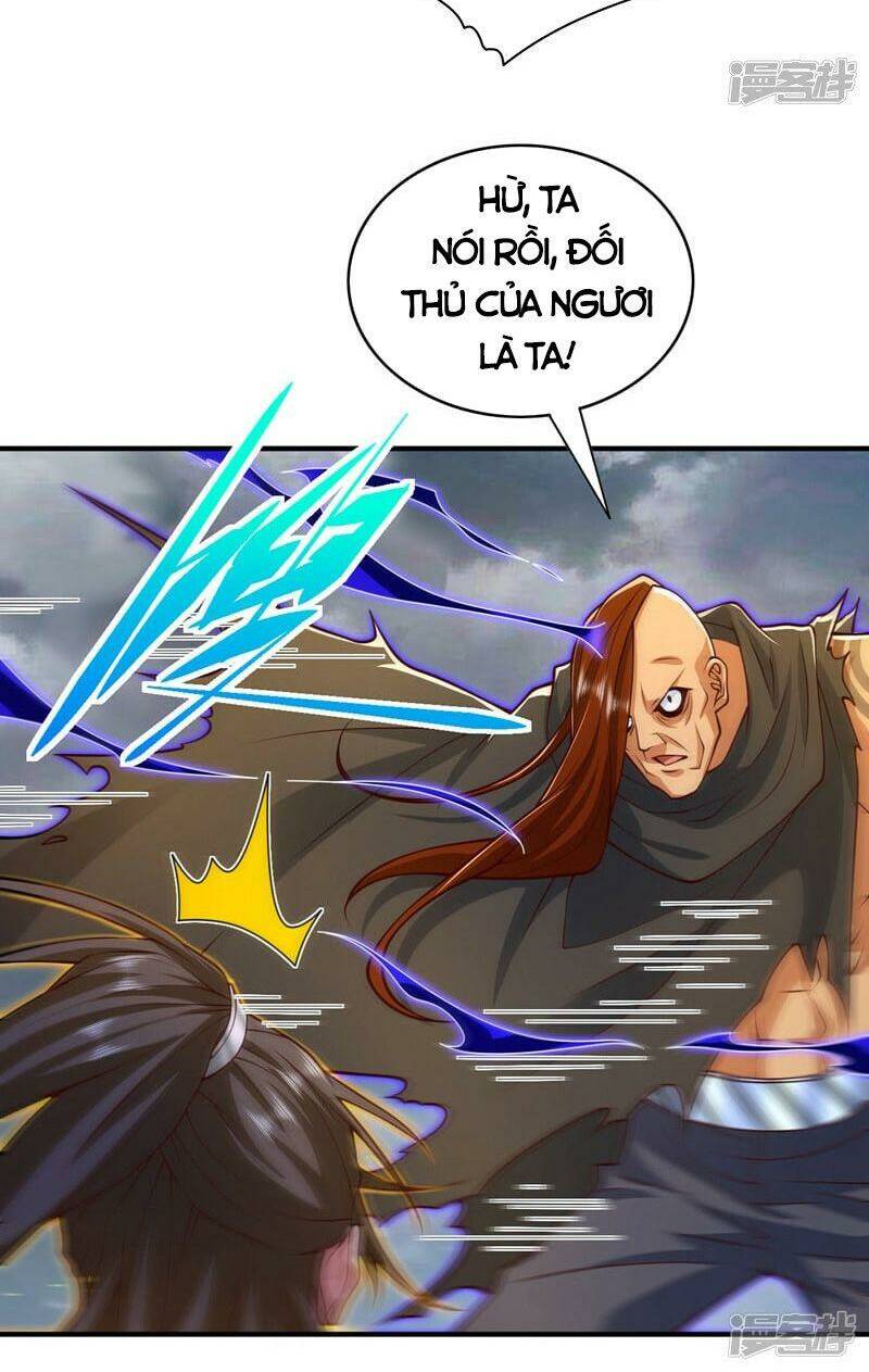 Chương 209 - Trang 5