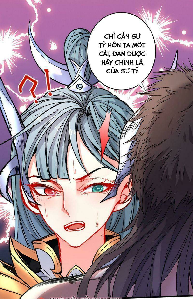 Chương 21 - Trang 12