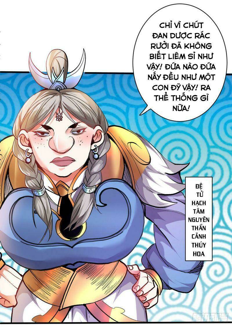 Chương 21 - Trang 3