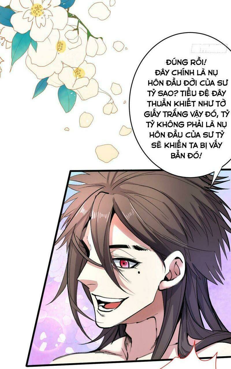 Chương 21 - Trang 21