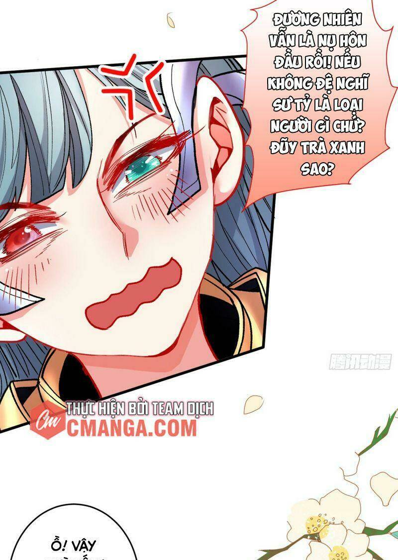 Chương 21 - Trang 22