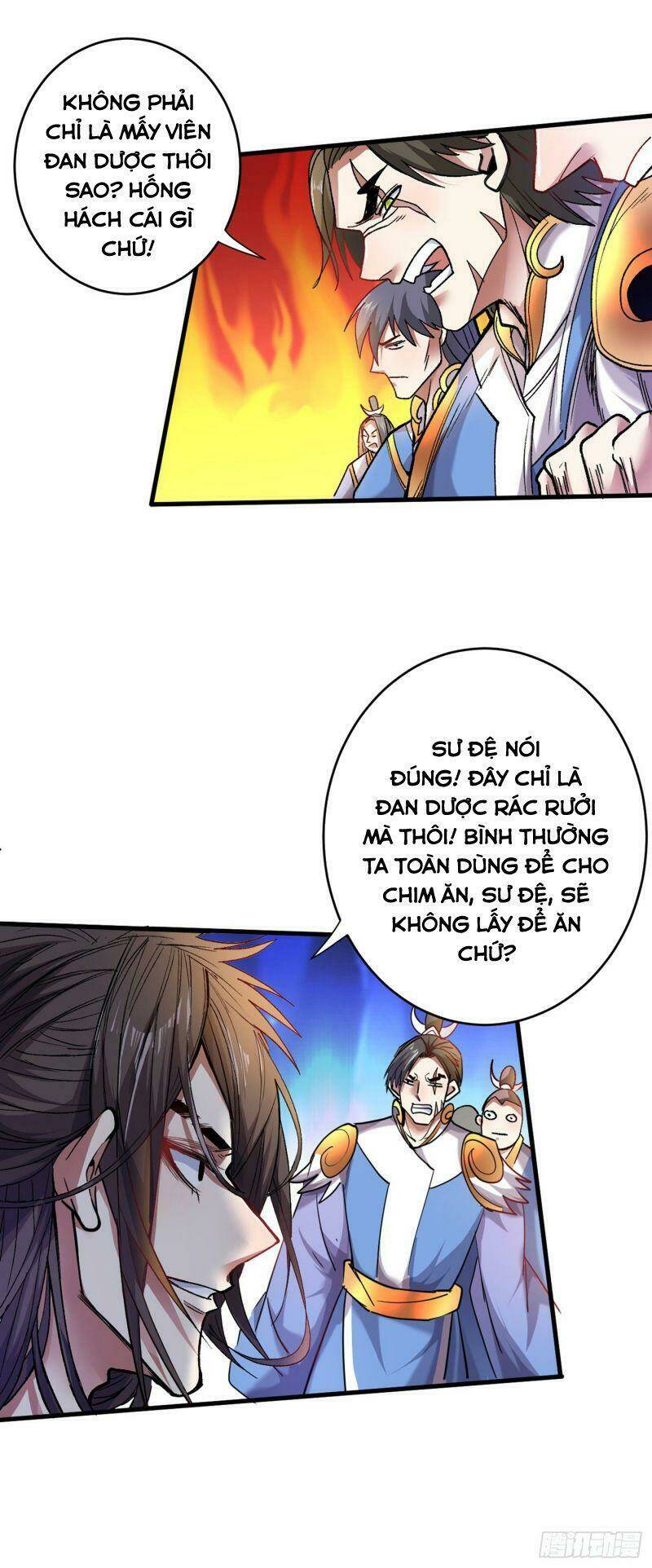 Chương 21 - Trang 32