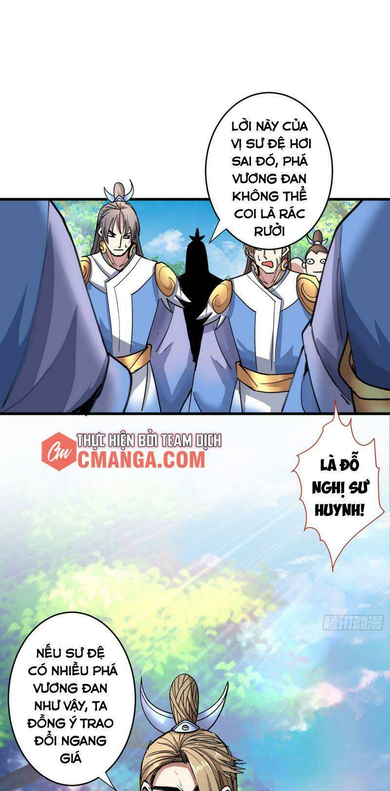 Chương 21 - Trang 33