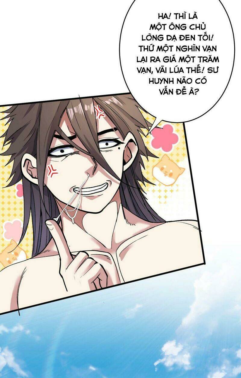 Chương 21 - Trang 36