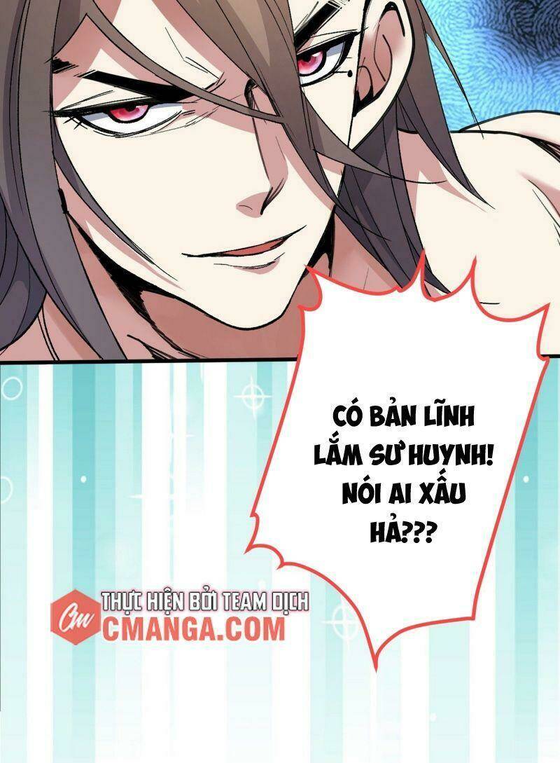 Chương 21 - Trang 38