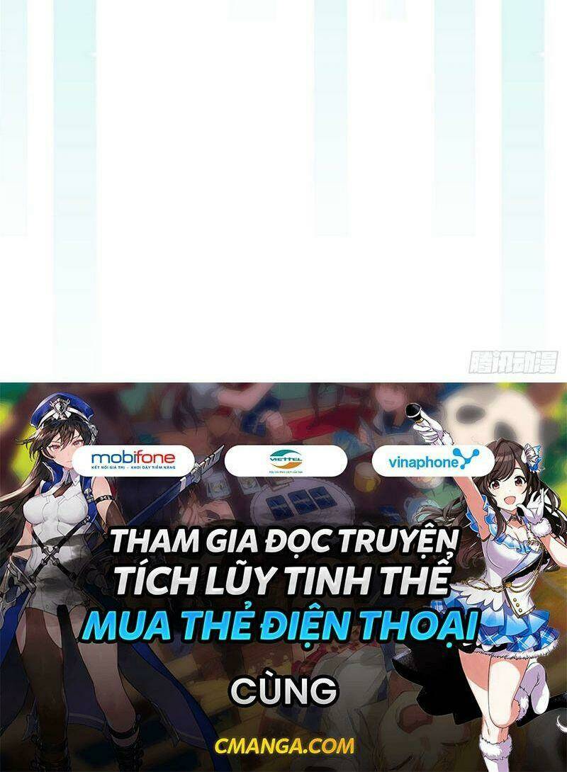 Chương 21 - Trang 39