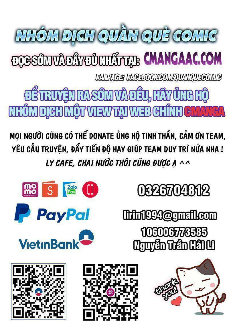 Chương 211 - Trang 1