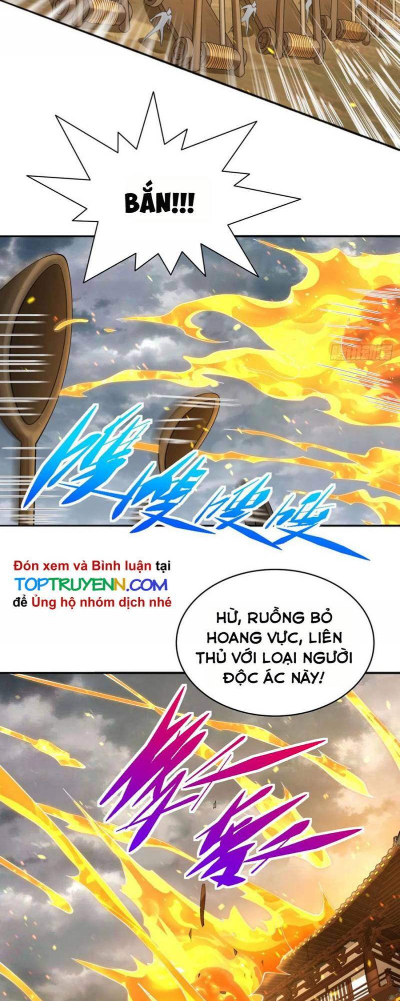 Chương 212 - Trang 3