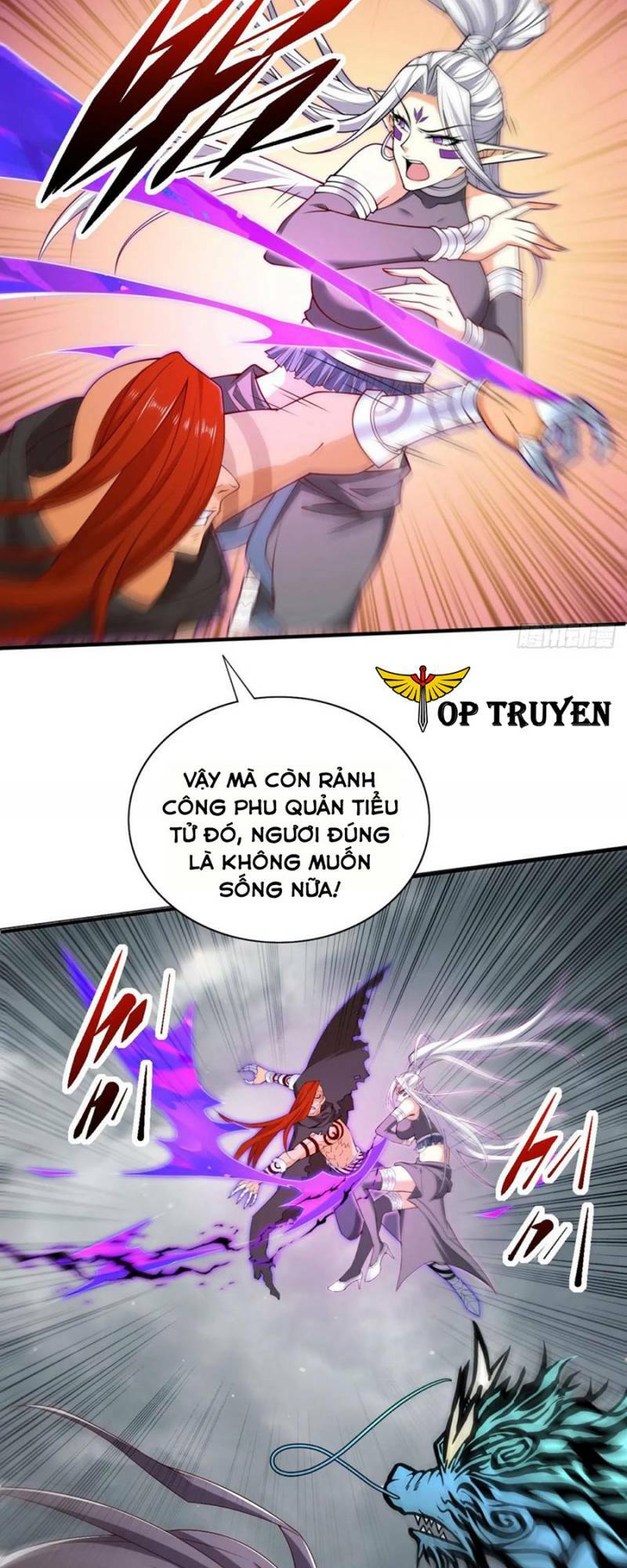 Chương 213 - Trang 4