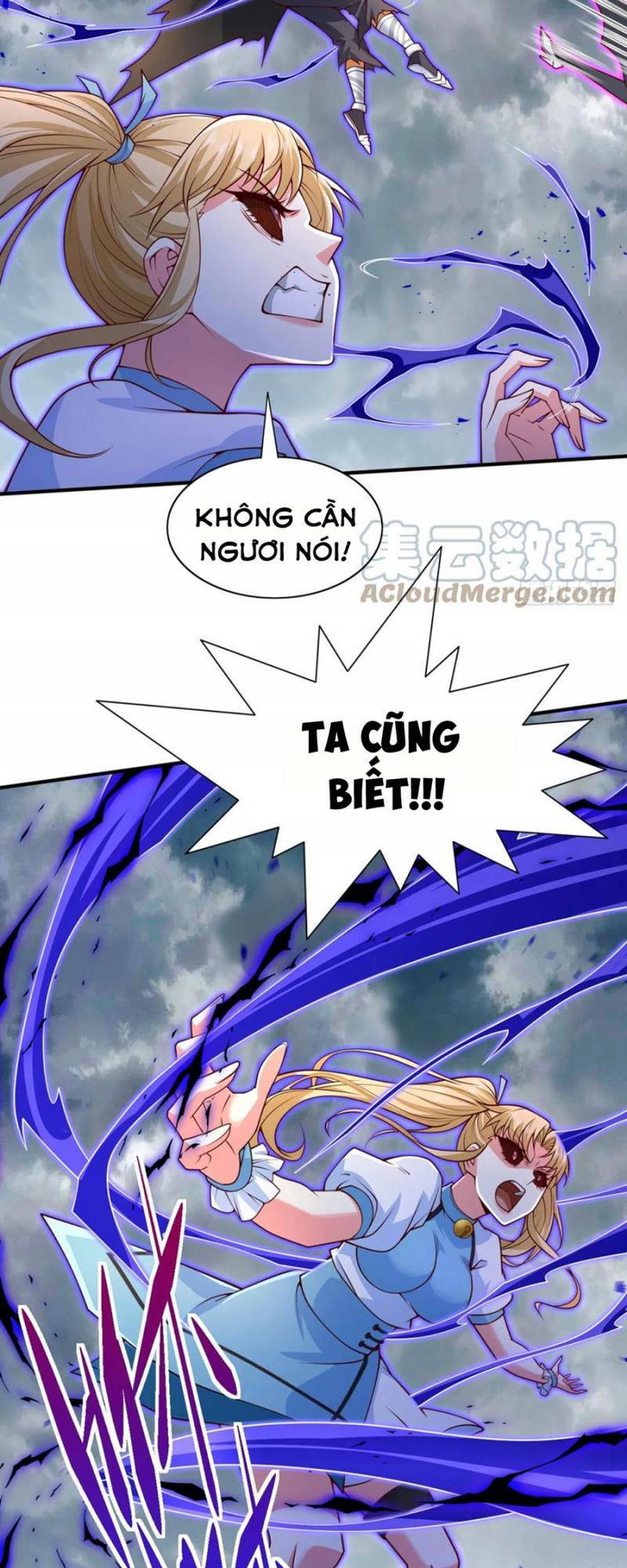 Chương 213 - Trang 8