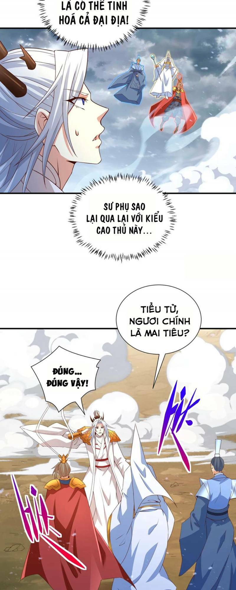 Chương 214 - Trang 4