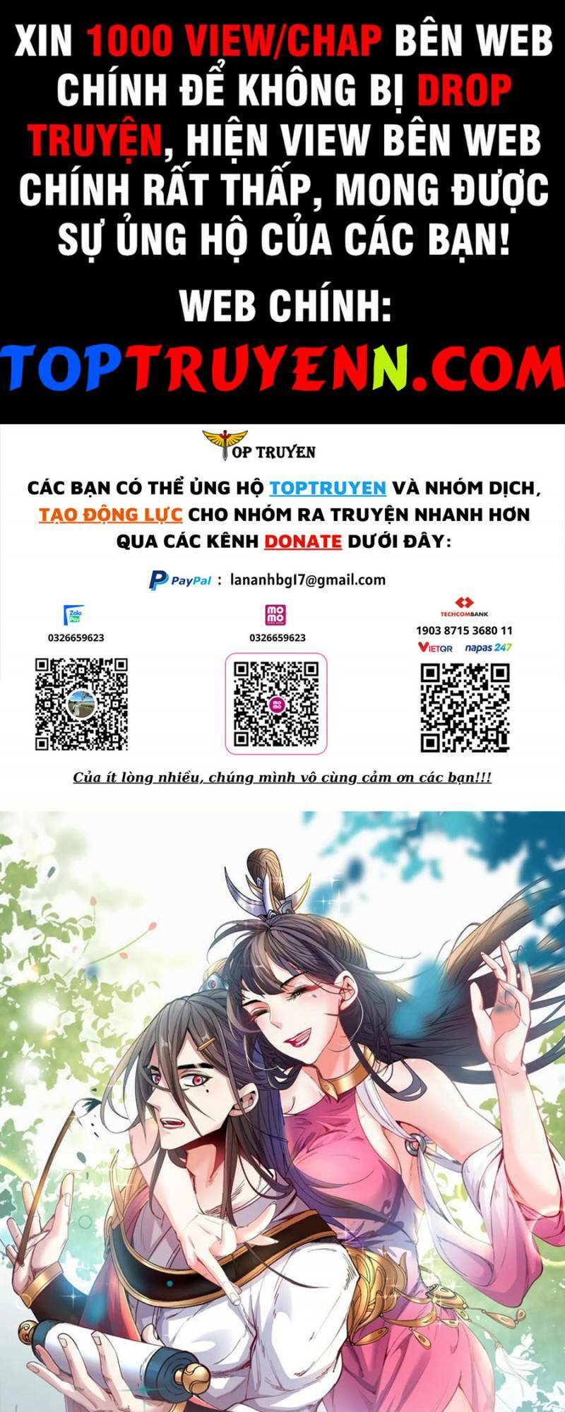 Chương 215 - Trang 1